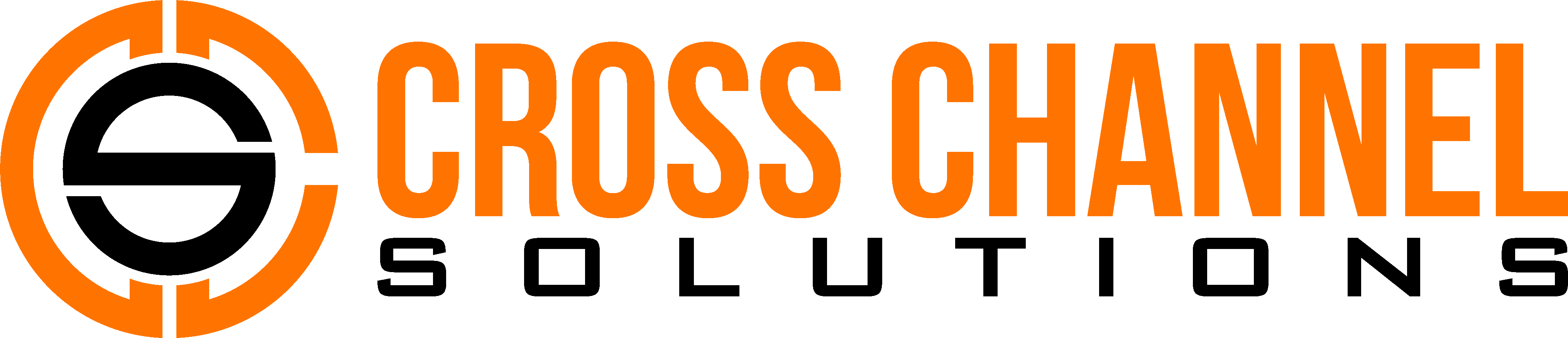 Cross Channel Solutions